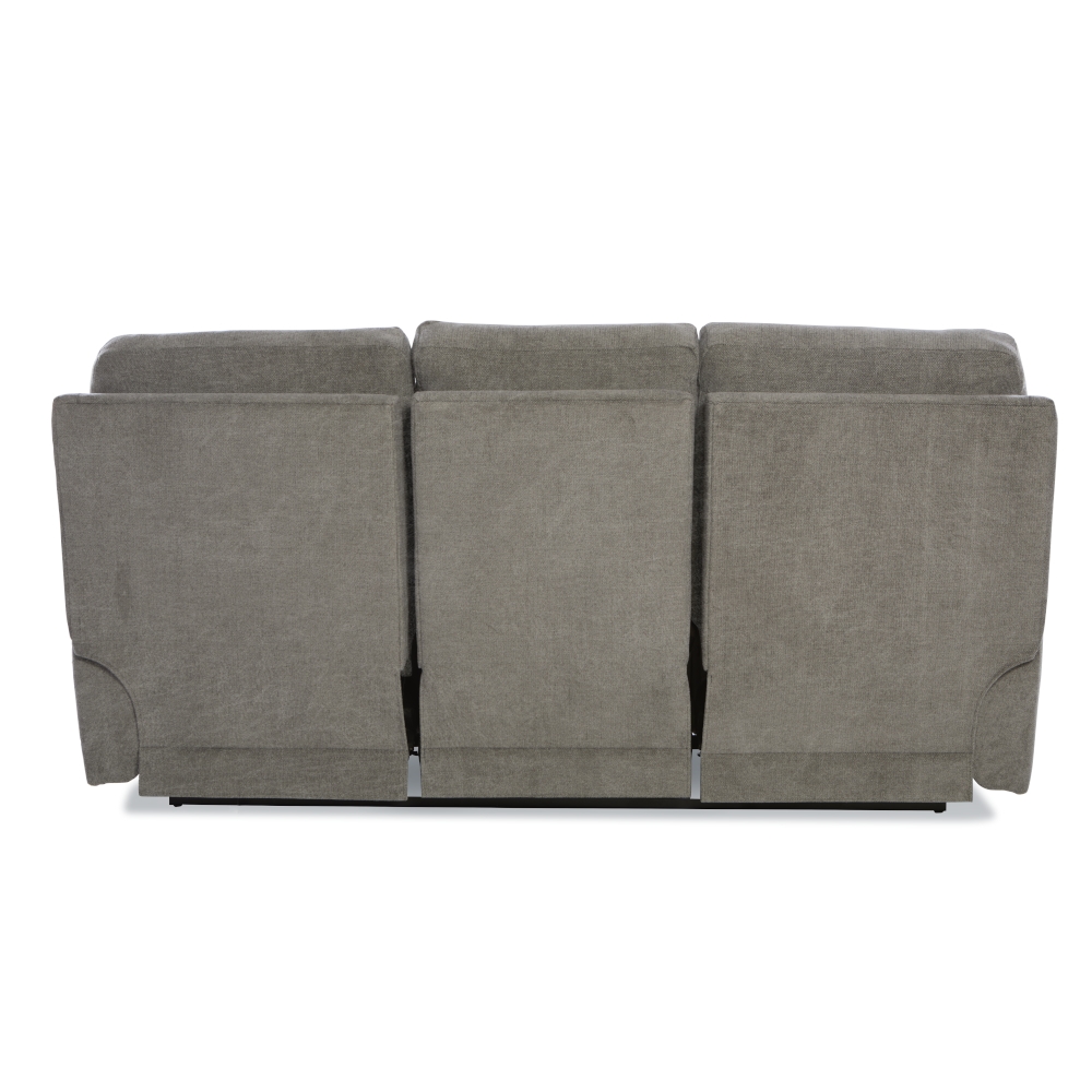 La-Z-Boy Apollo Reclining Sofa