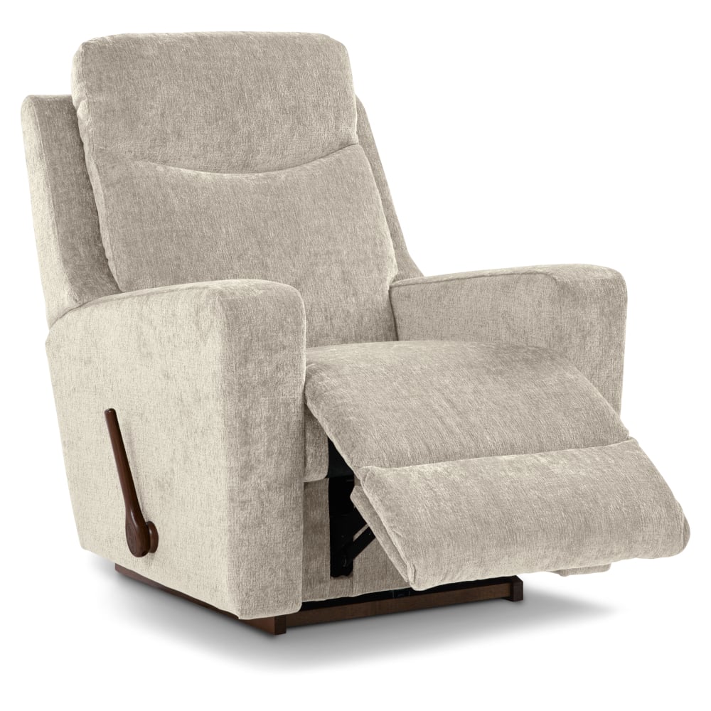 La-Z-Boy Emmons Rocking Recliner