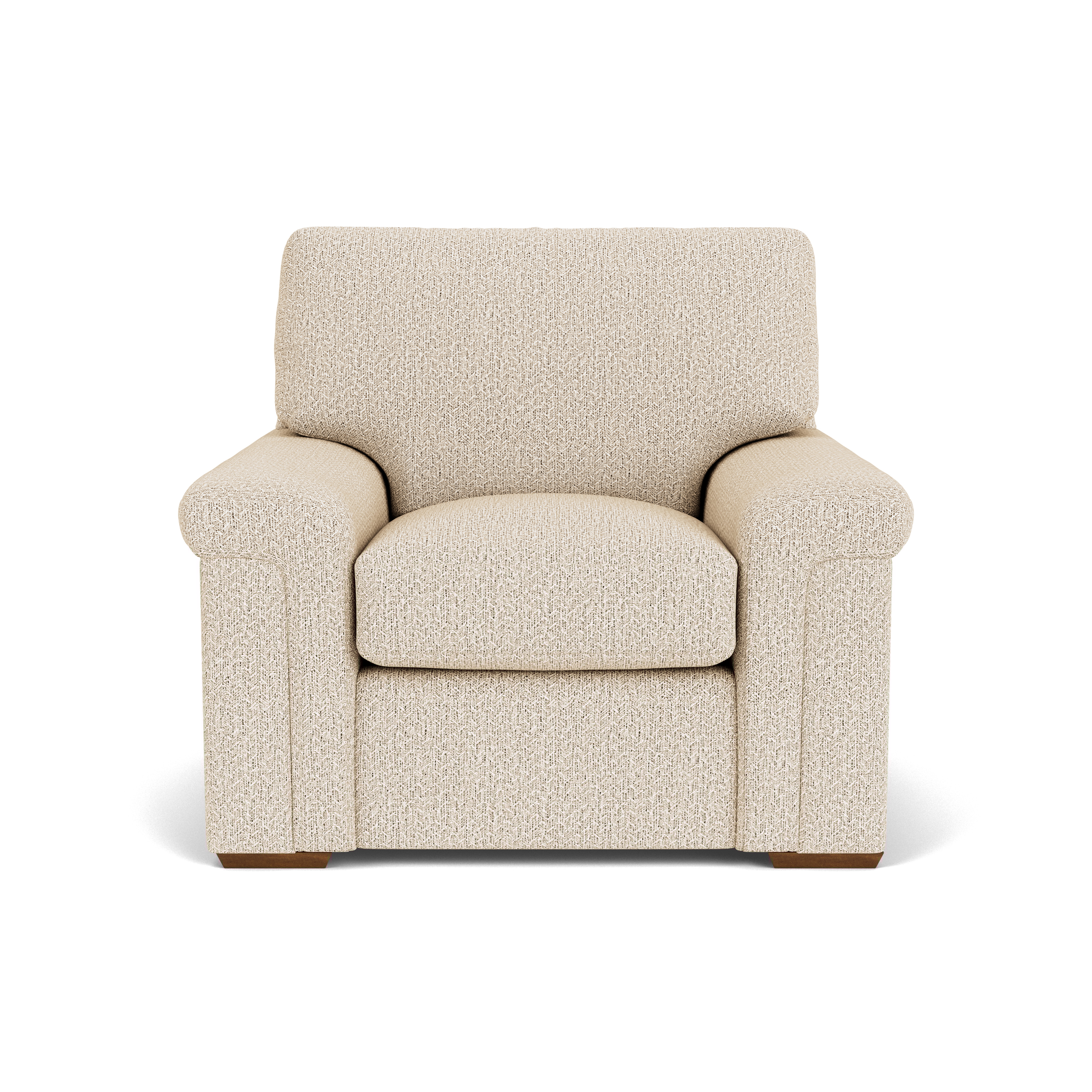 Flexsteel Blanchard Chair