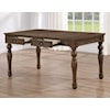 Prime Joanna Dining Table