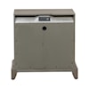 Libby Montage Drawer Night Stand