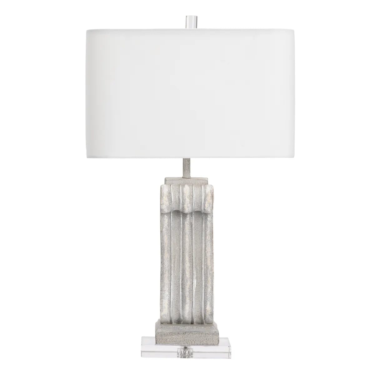 Jenna Table Lamp