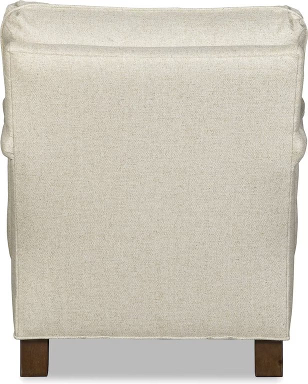 Craftmaster 021910 Chair