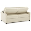 Palliser California California Double Sofabed