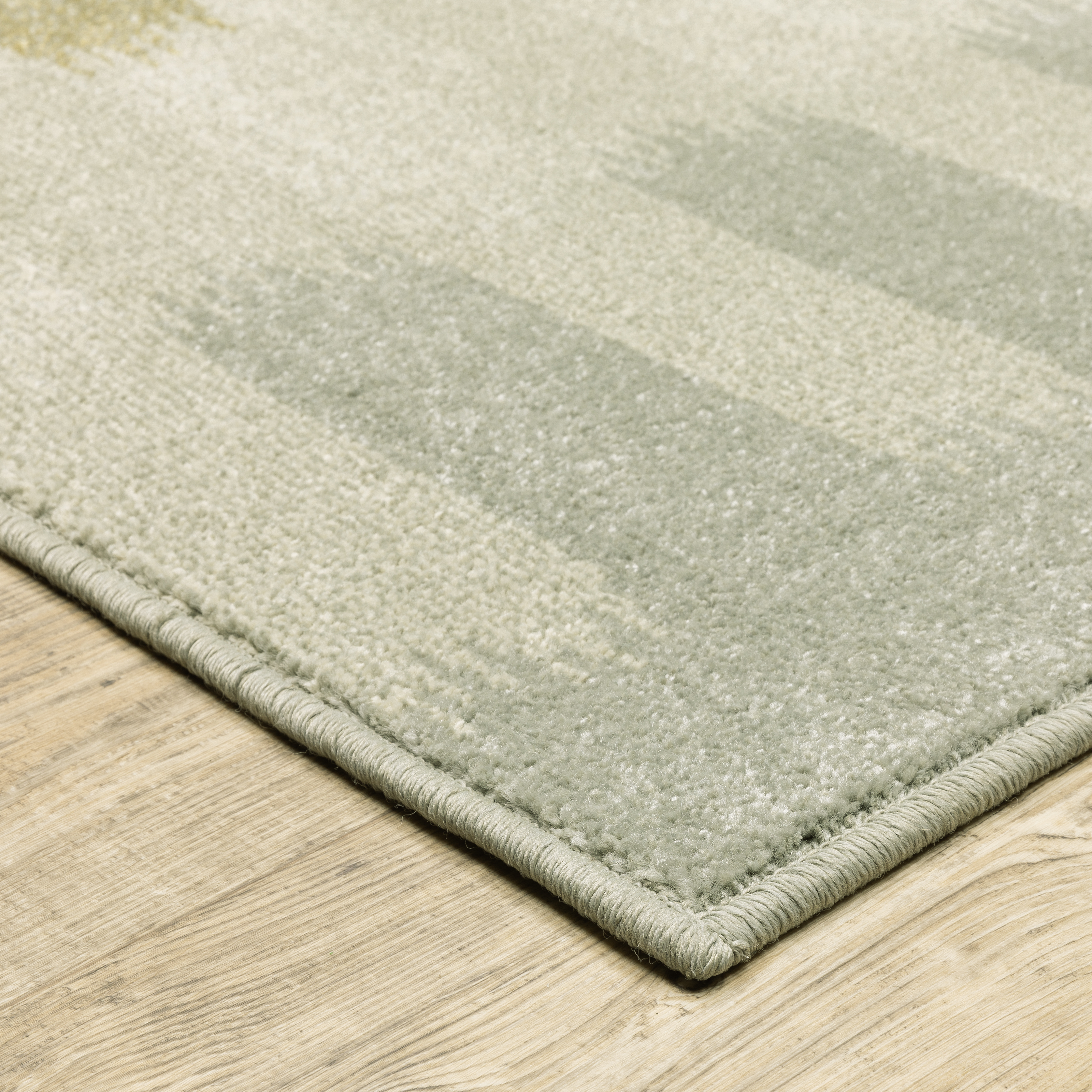 Oriental Weavers Branson 9'10" X 12'10"  Rug