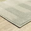 Oriental Weavers Branson 9'10" X 12'10"  Rug