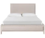 O'Connor Designs Oasis - Coastal Living Home Collection Queen Panel Bed
