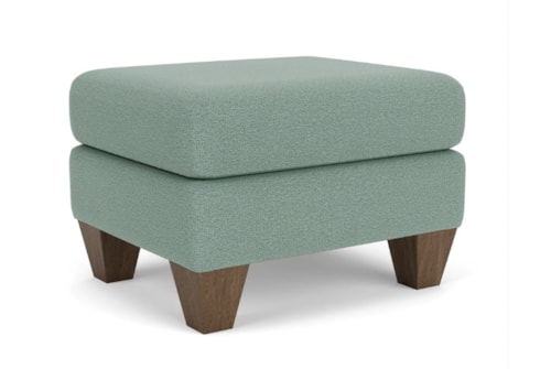 Contemporary Ottoman