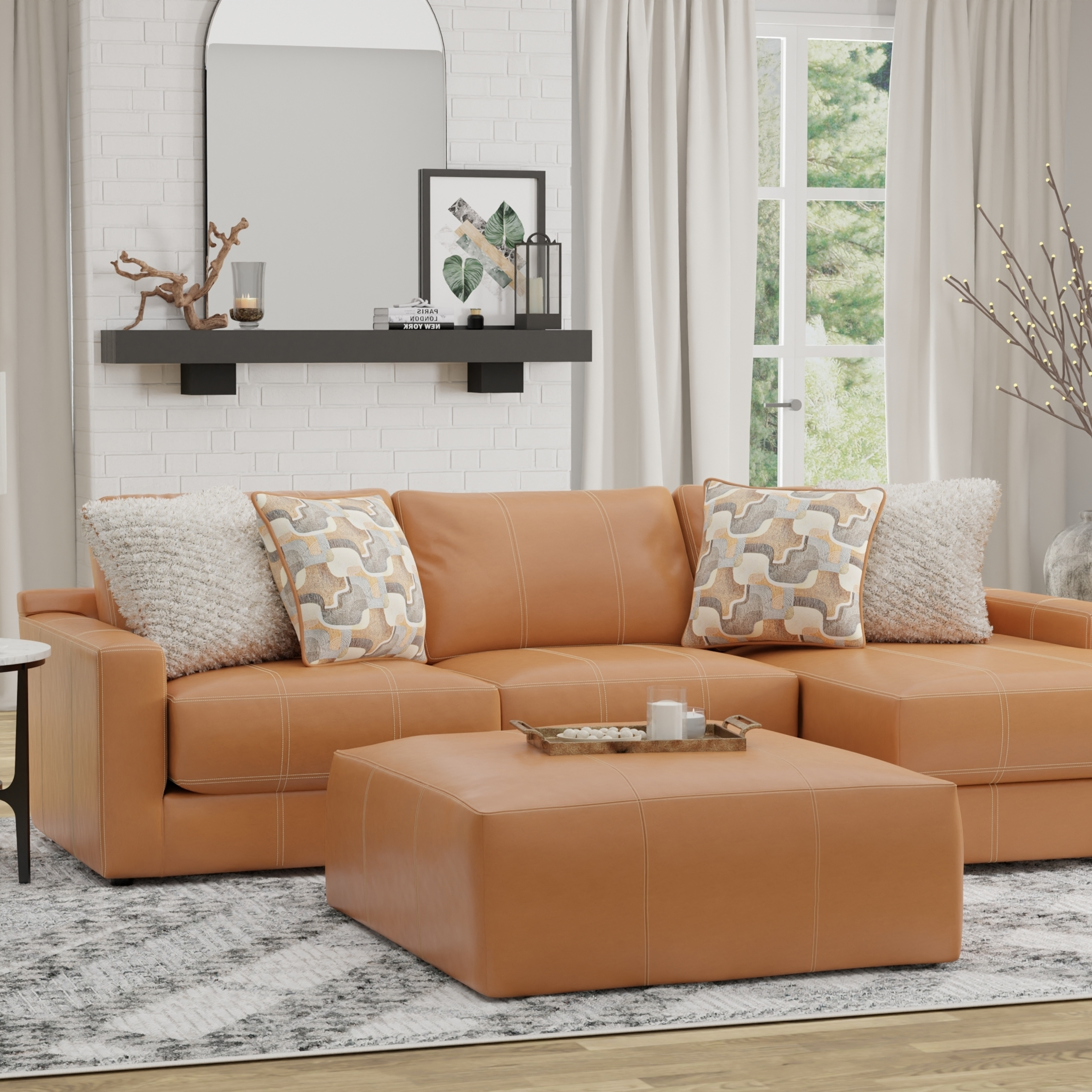 Collection Thumbnail