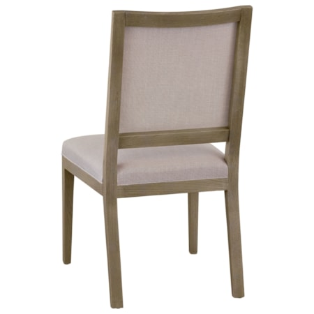 Side Chair