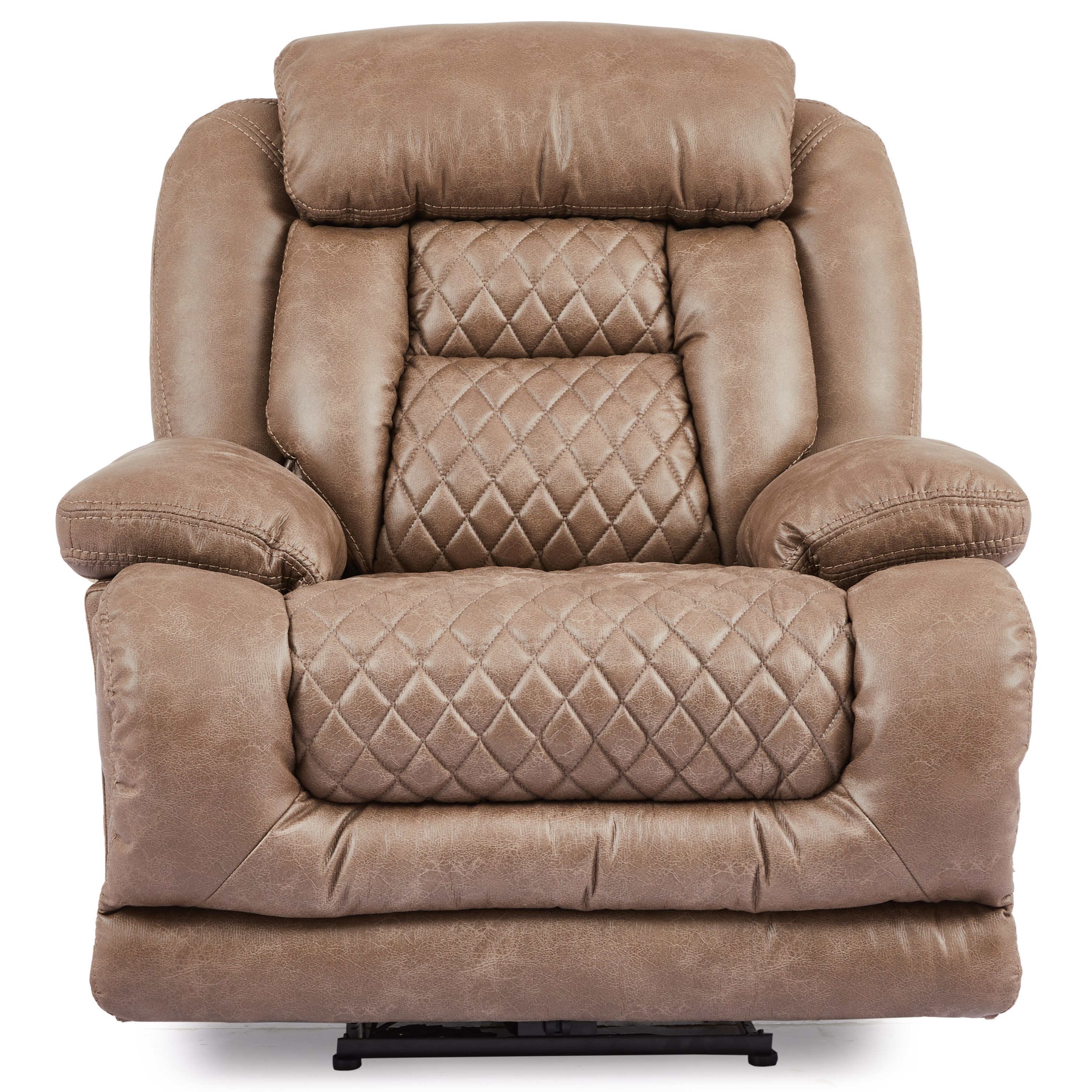 Power Recliner
