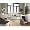 Ashley Furniture Signature Design Hazela 4-Piece Living Room Set
