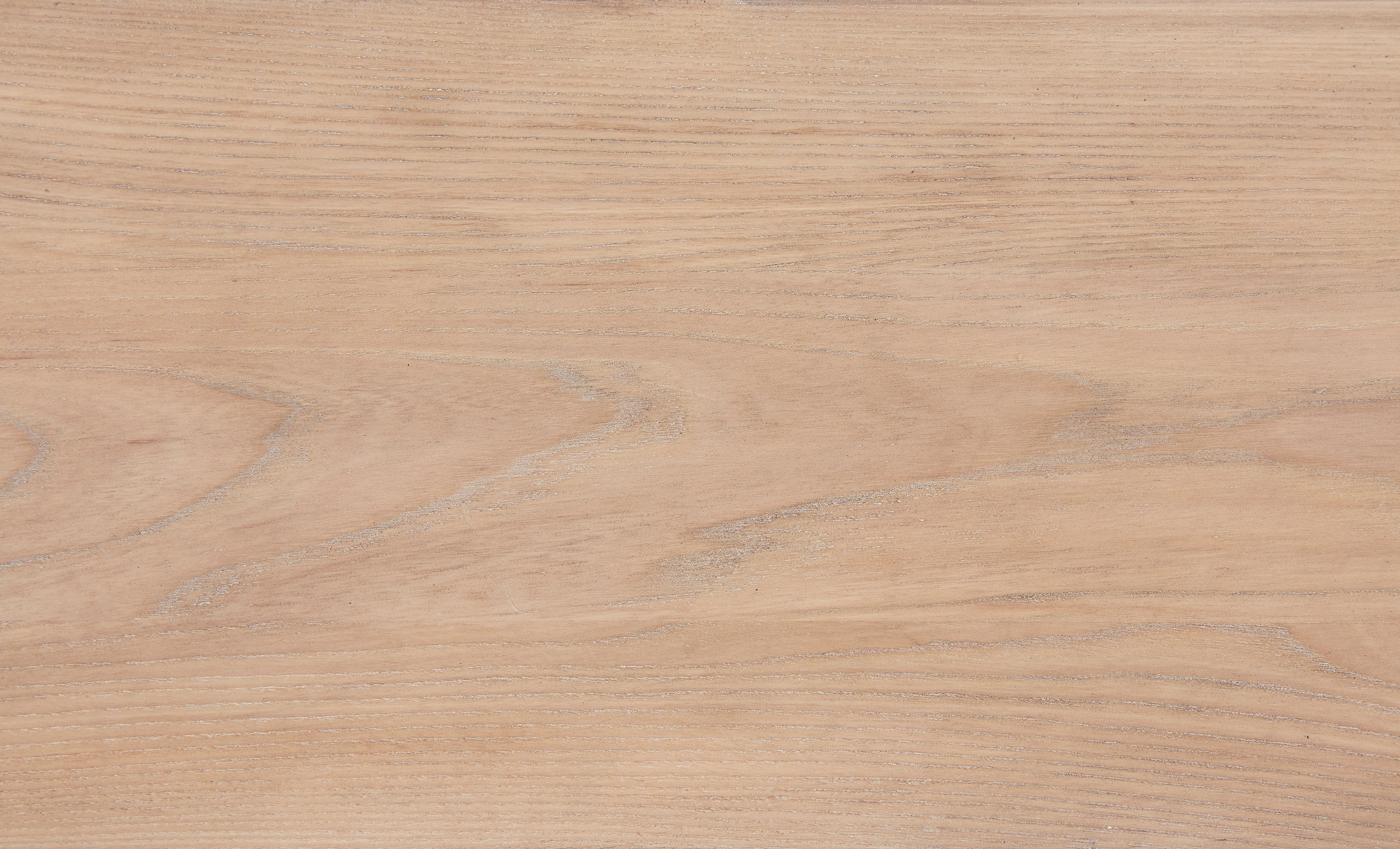 Ashley Signature Design Freslowe T9319 LiftTop Coffee Table with Elm