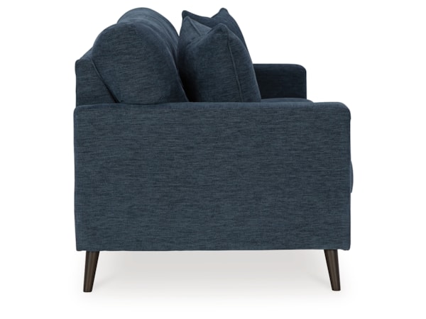 Sofa And Chaise