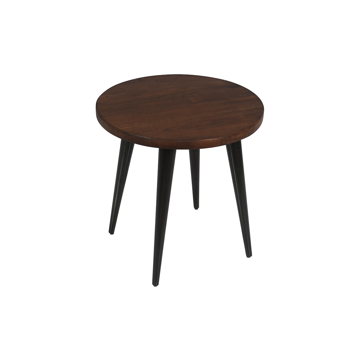 Jofran Prelude Round End Table