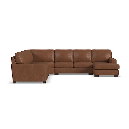 Sectional Sofa