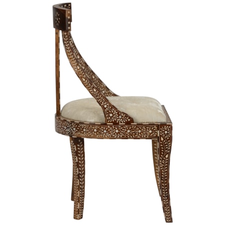 Aryana Chair