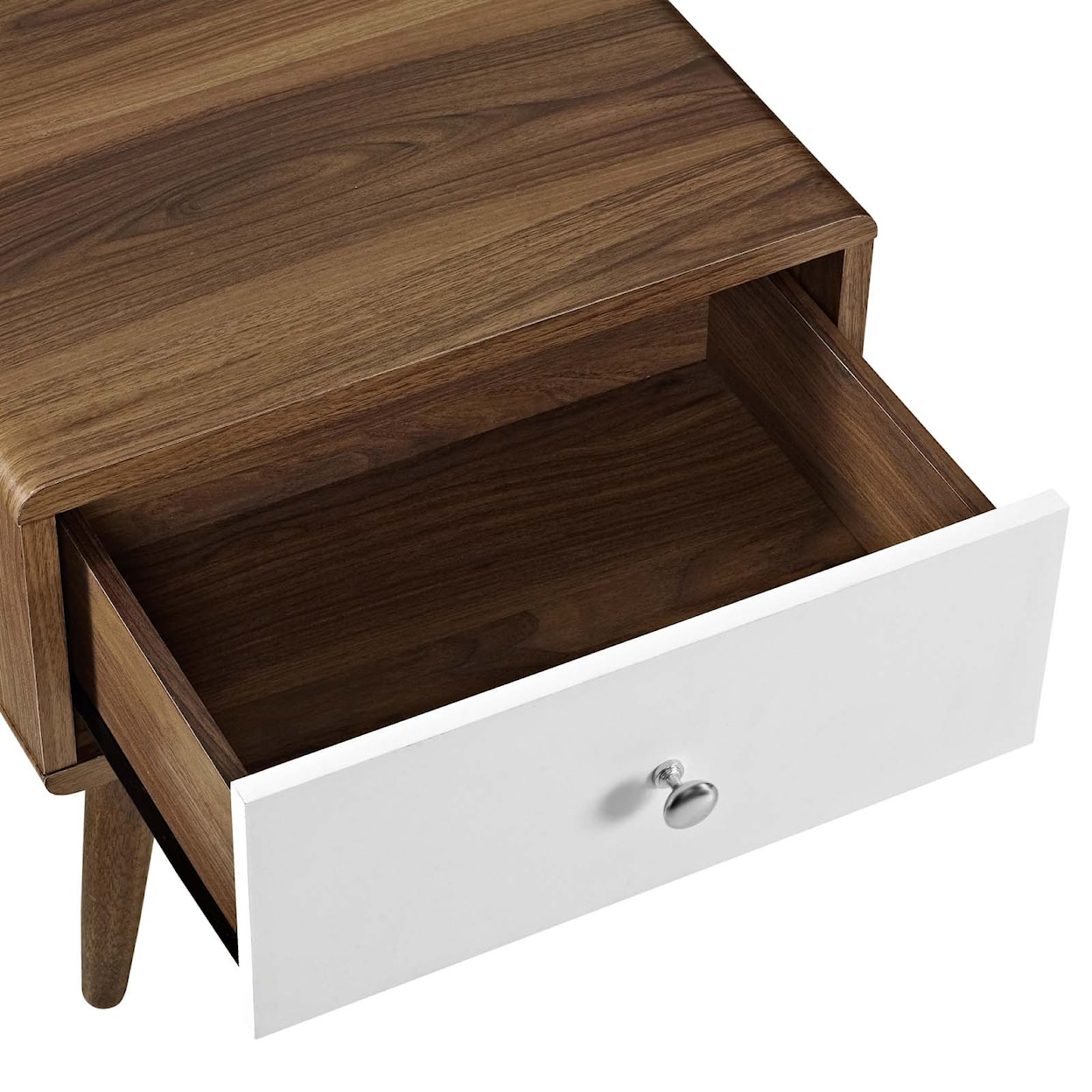 Modway Transmit Nightstand