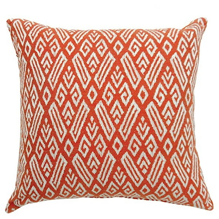Two-Pack Pillow Set