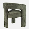 VFM Signature Gwen Uph Chair (1/CTN)