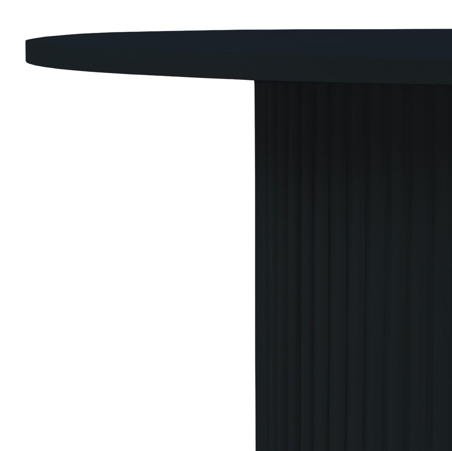 Jofran Ellington Round Dining Table