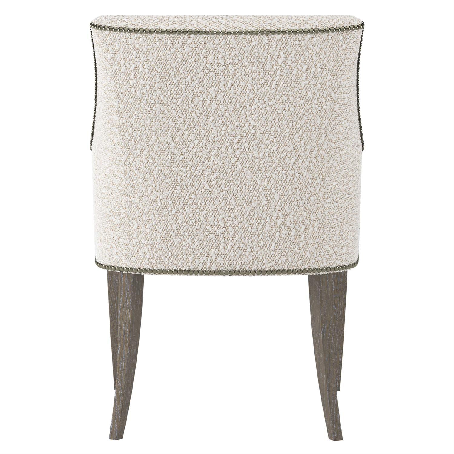 Bernhardt Bernhardt Interiors Dining Chair