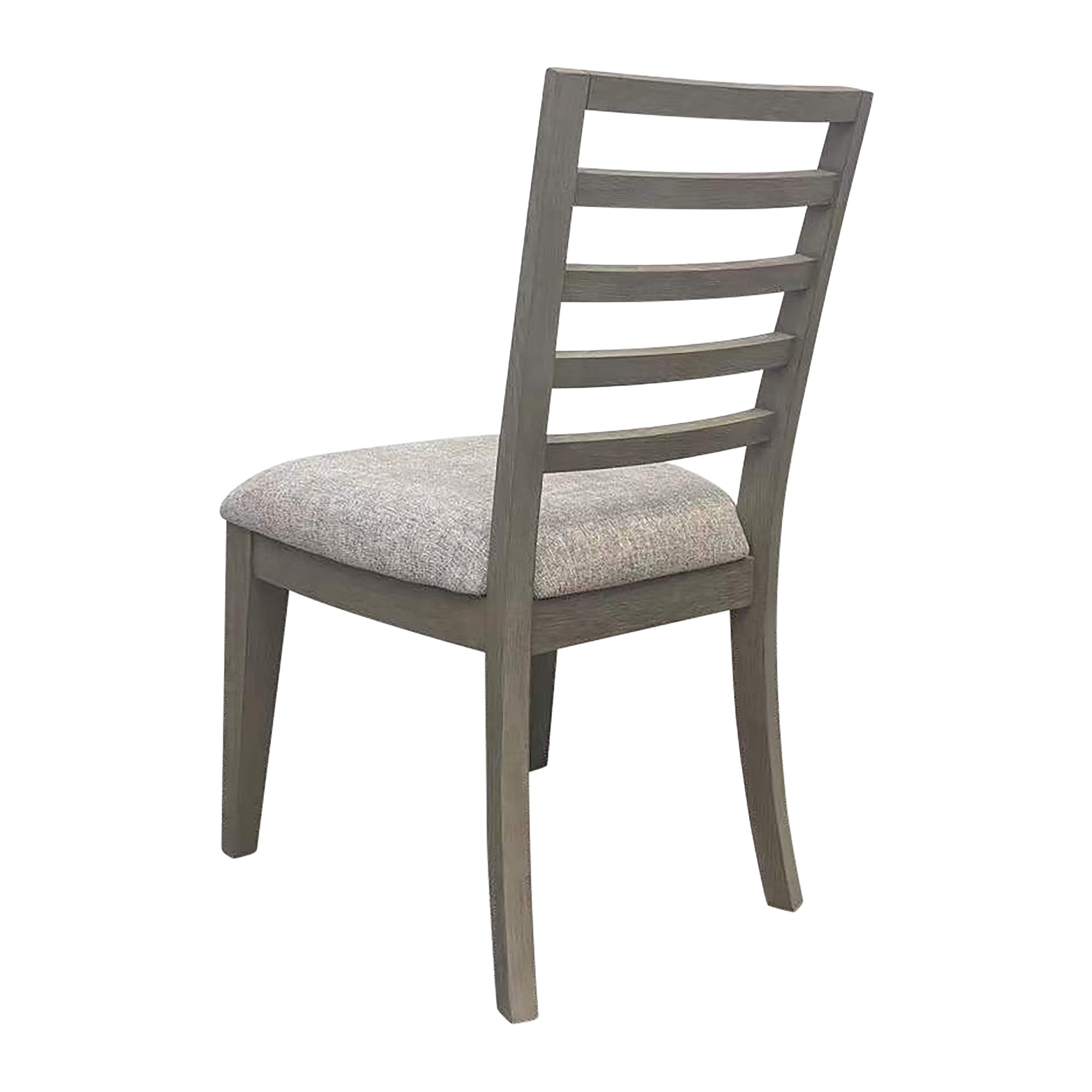 Parker House Pure Modern Dining Side Chair