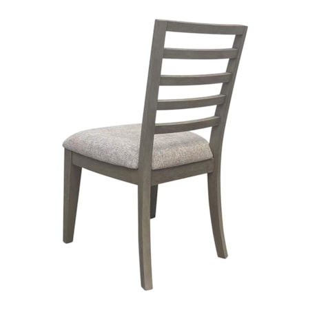 Dining Side Chair