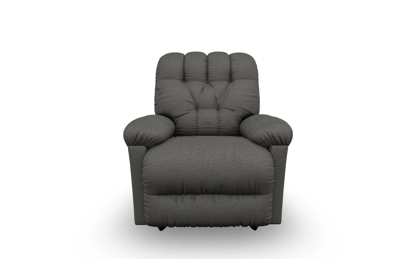 best-home-furnishings-raider-000000856647-power-wallhugger-recliner