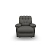 Best Home Furnishings Raider Power Wallhugger Recliner