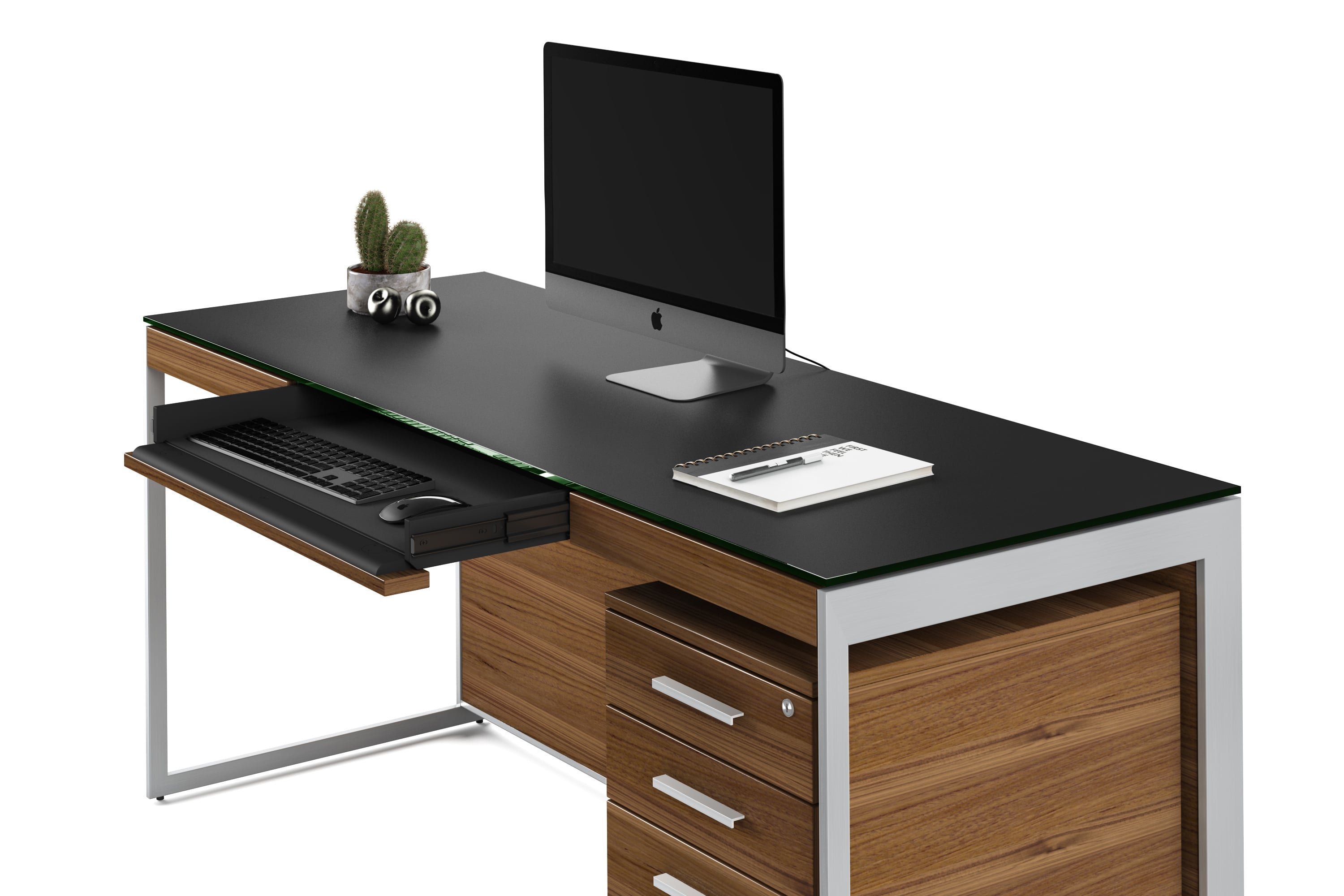 BDI Sequel 20 Desk