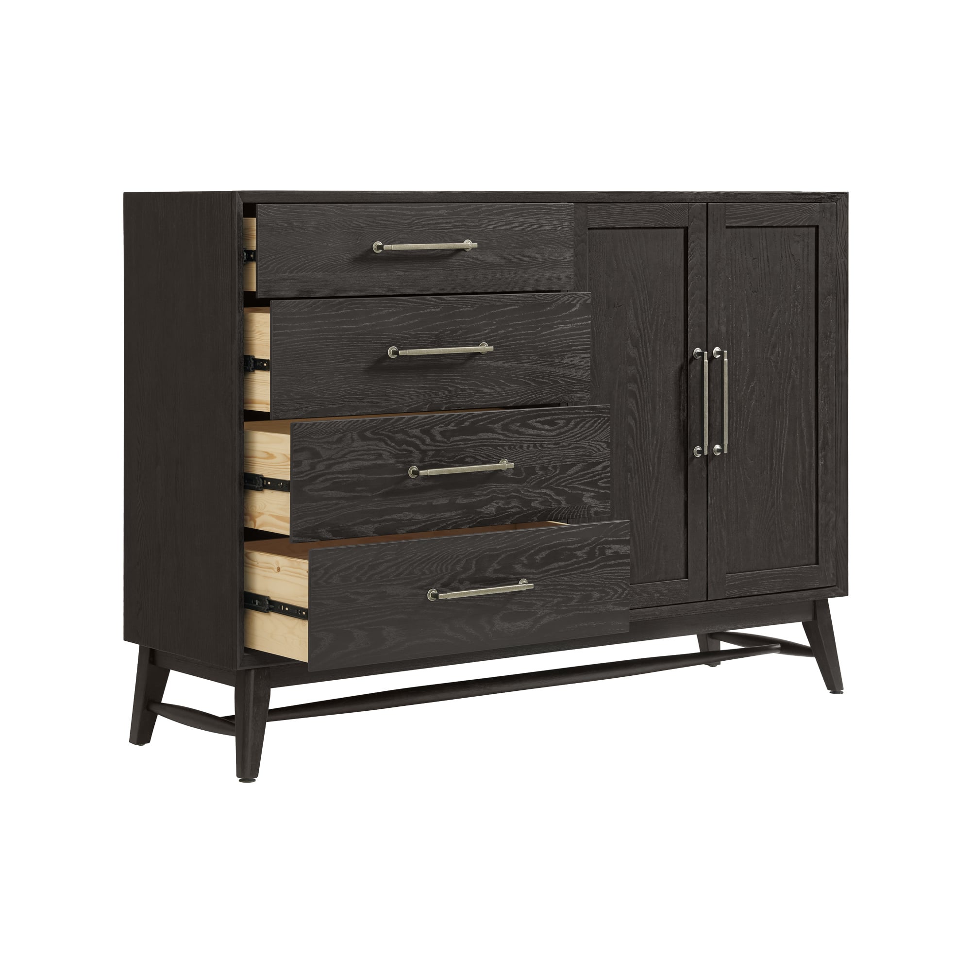 Intercon Bayside Gentleman's Chest
