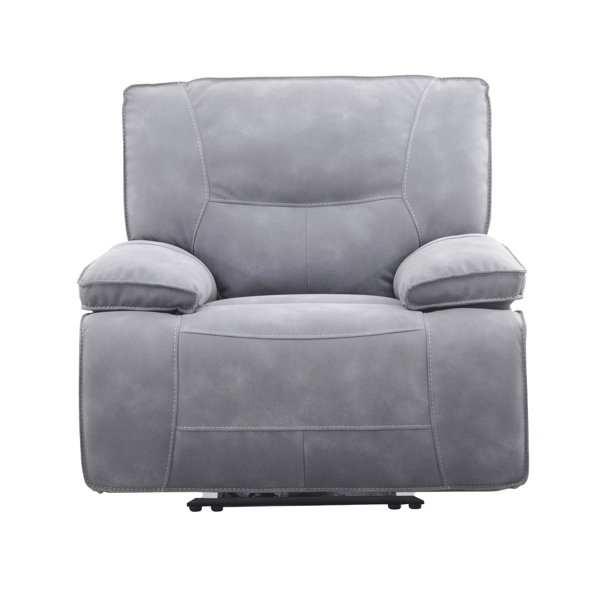 Parker Living Gladiator Zero Gravity Power Recliner (Set of 2)