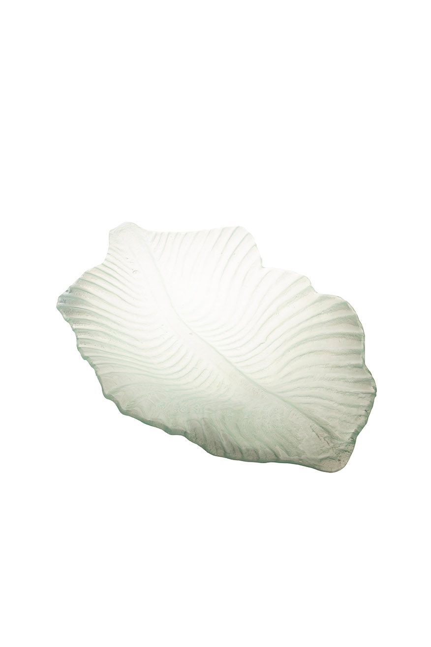 Furniture Classics Furniture Classics Large Glass Bowl Set