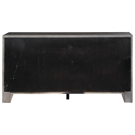 Credenza