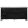 Libby Modern Farmhouse Credenza