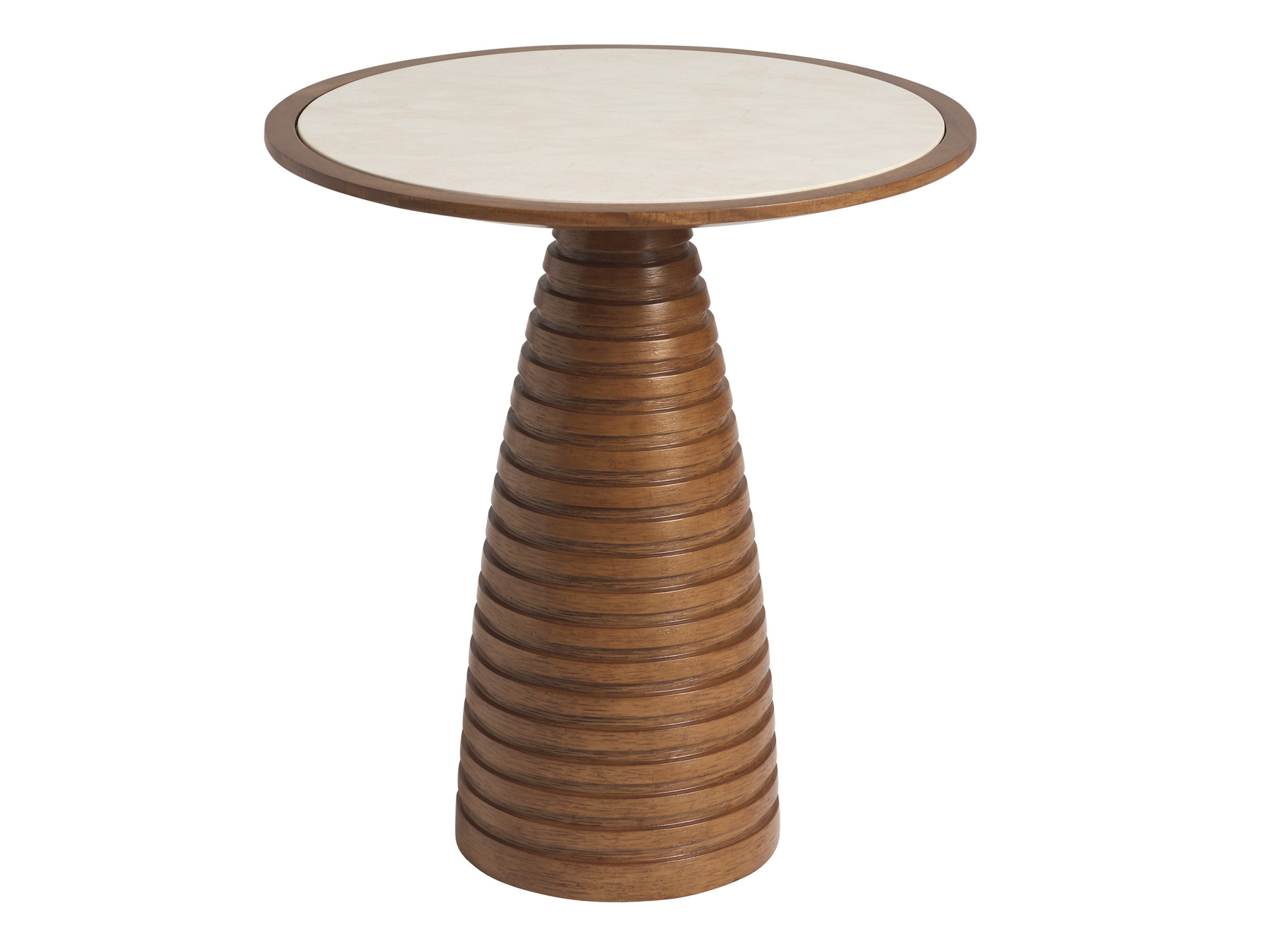 Accent Table
