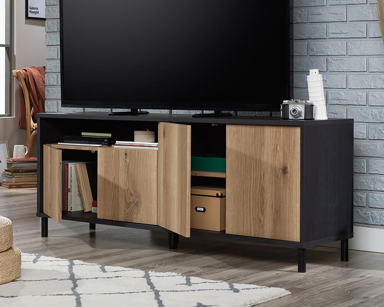 TV Credenza