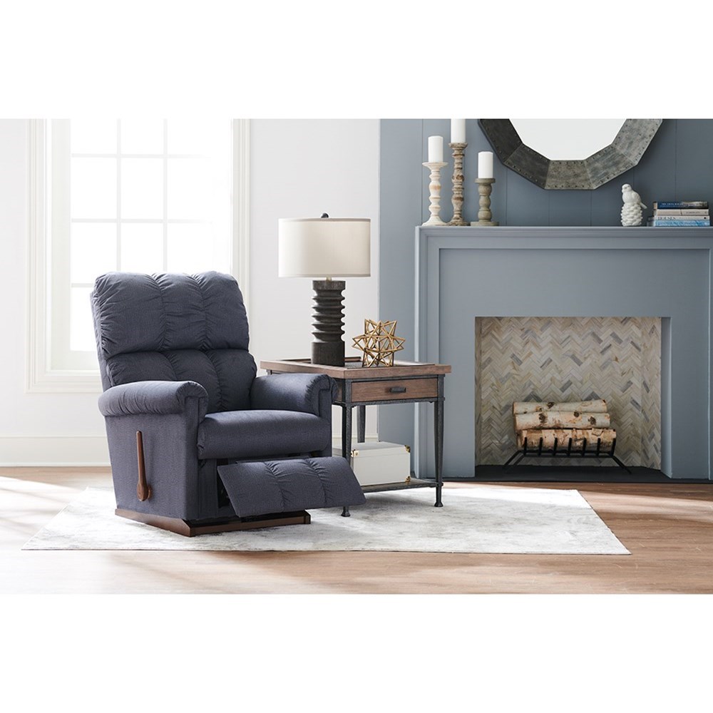 La-Z-Boy Vail Vail Wall Recliner