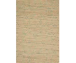 Loloi Rugs BEACON 1'6" x 1'6" Sea Rug