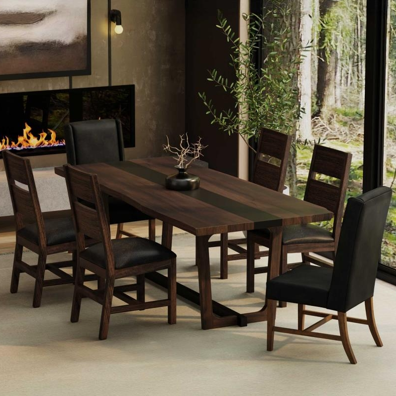 Collection Thumbnail