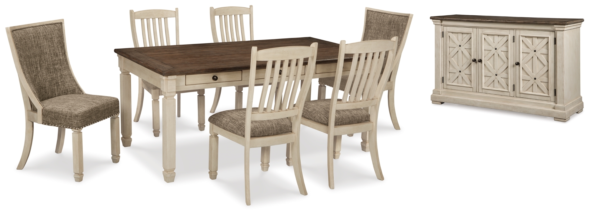 Dining Set