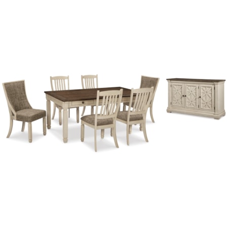 Dining Set