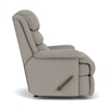 Flexsteel Yukon Recliner