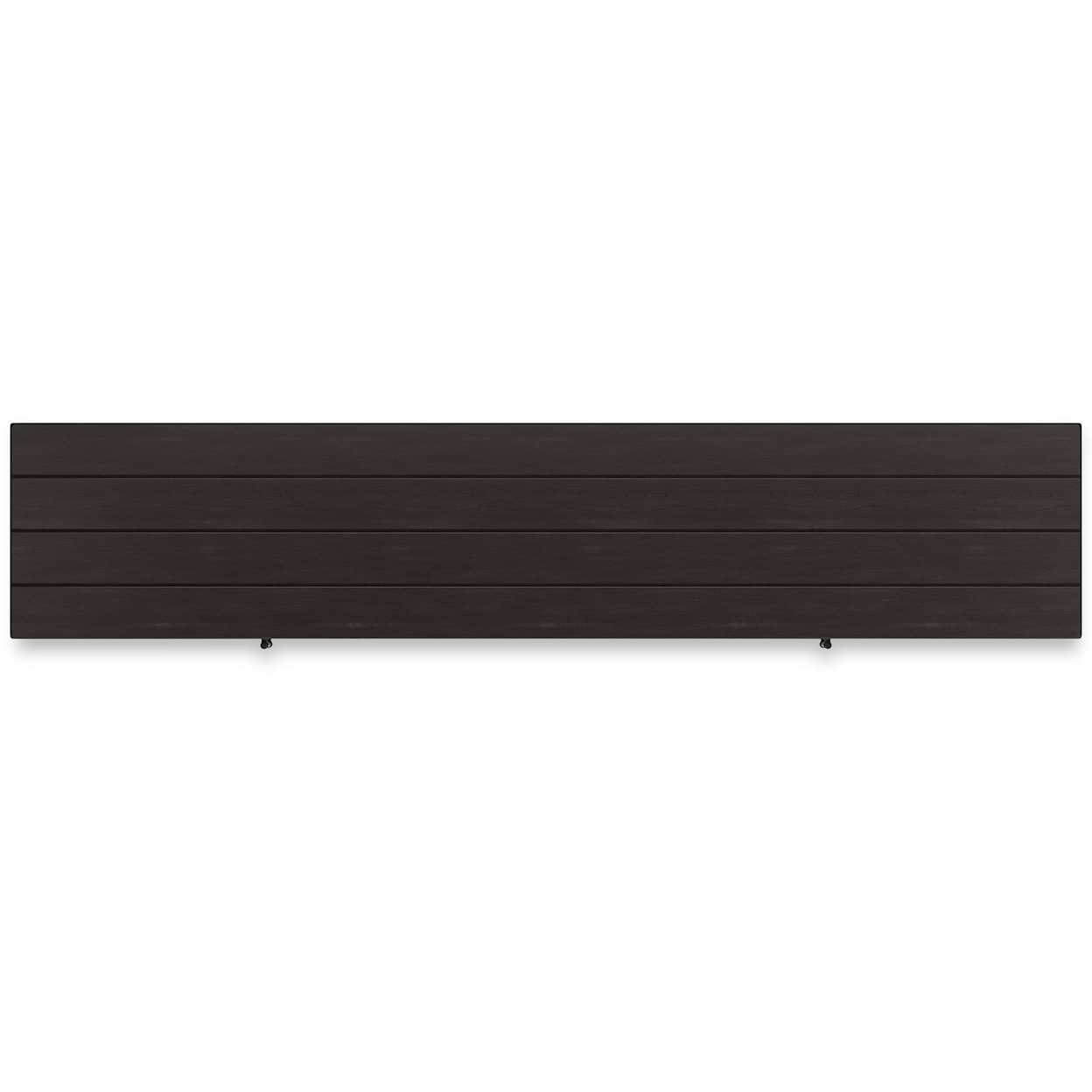 StyleLine Darborn XL TV Stand w/Fireplace Option