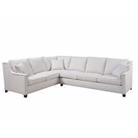 U CHOOSE SECTIONAL - SPECIAL ORDER