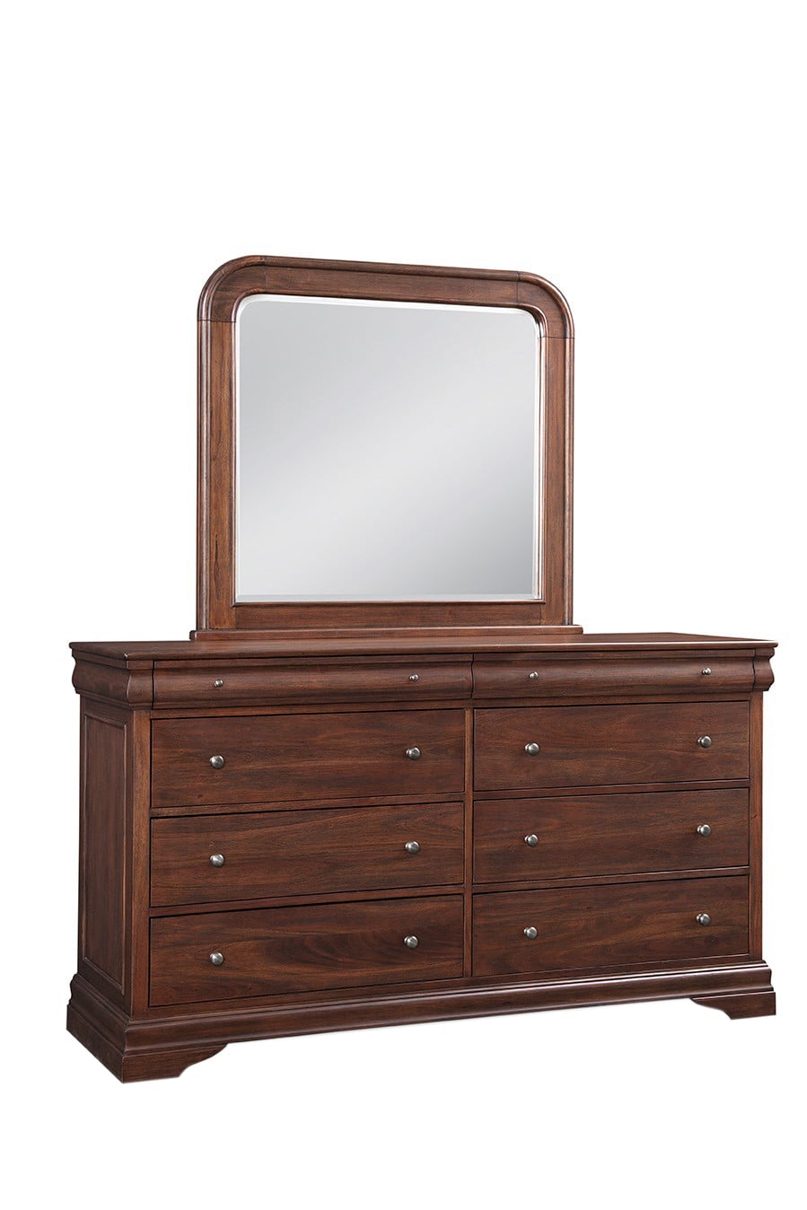 Napa Furniture Design French Classic 2014x1+2005Cx1+2012Cx1+2003x2