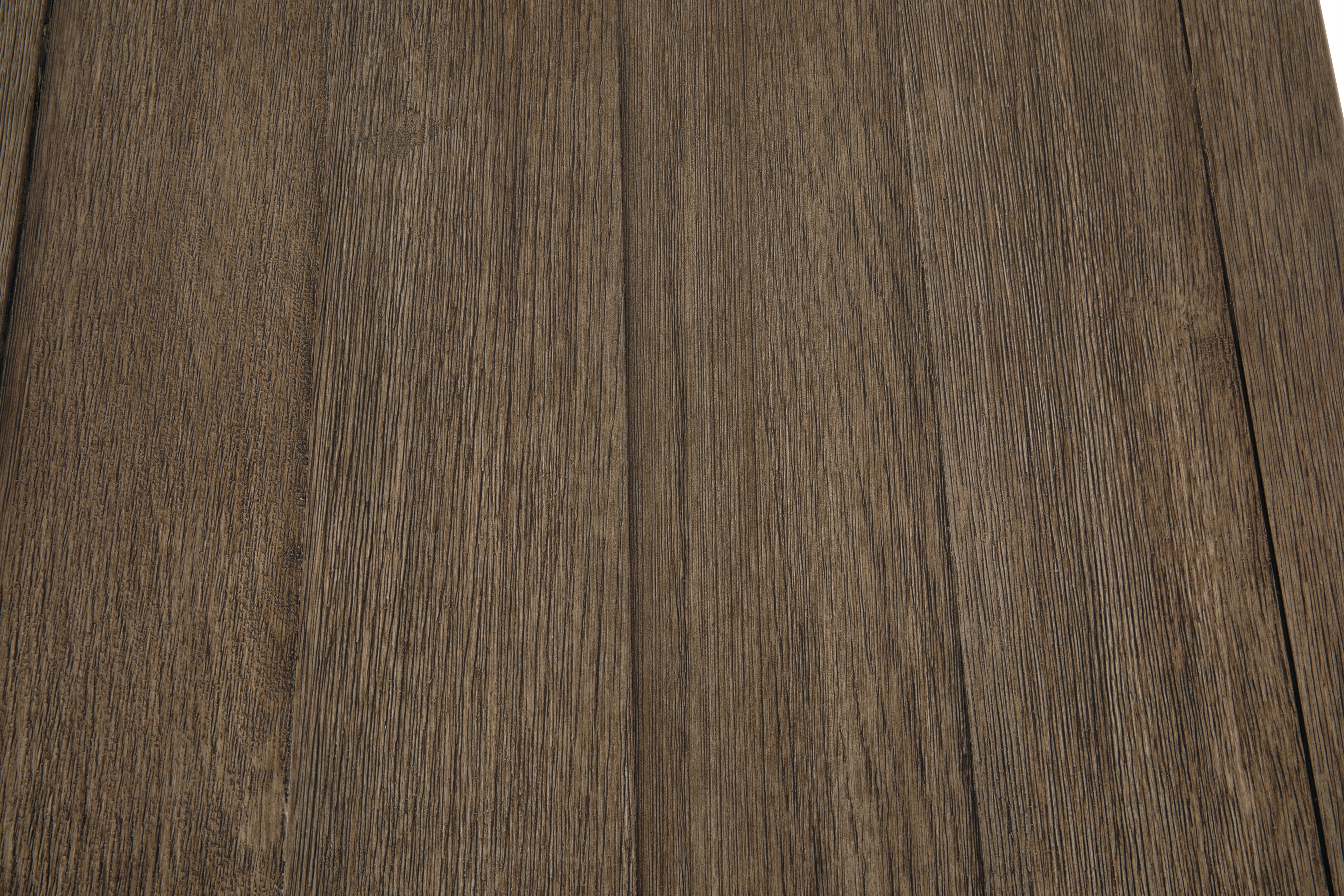 Signature Design by Ashley Bolanburg Coffee Table And 2 End Tables