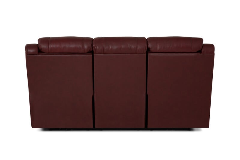 Palliser Valour Valour Power Reclining Sofa