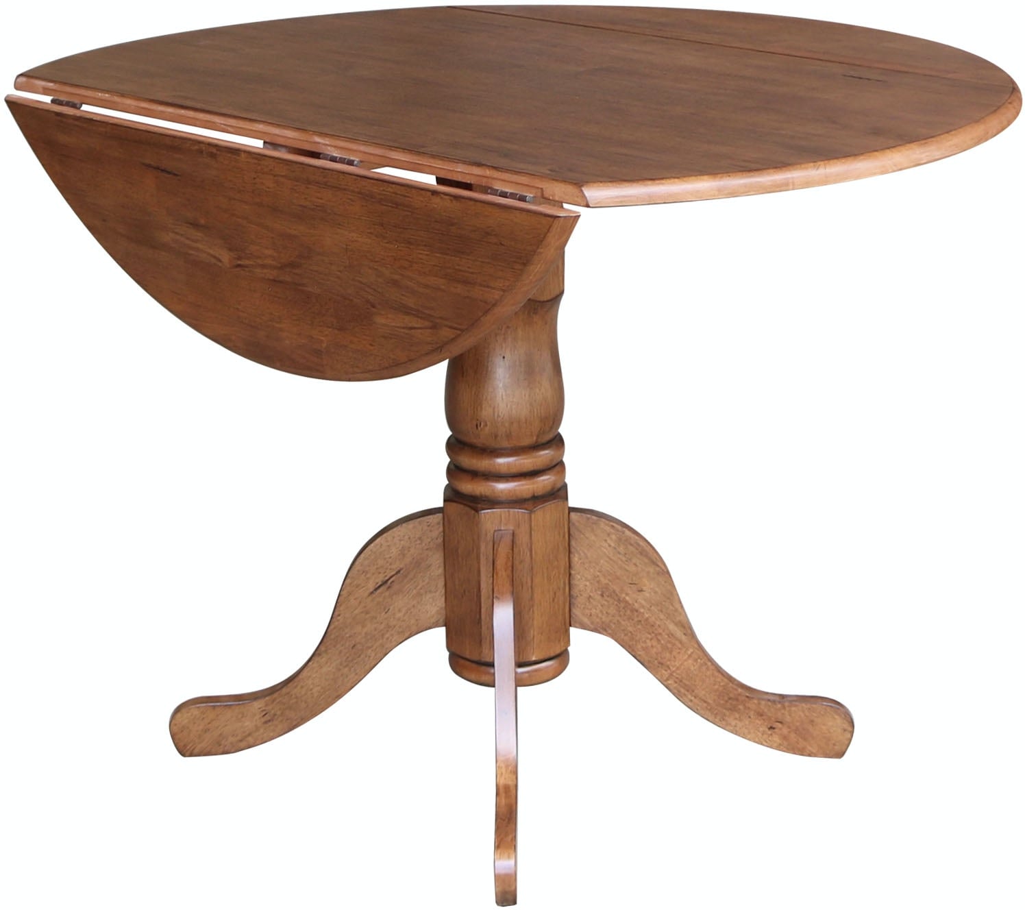 John Thomas Dining Essentials Dining Table
